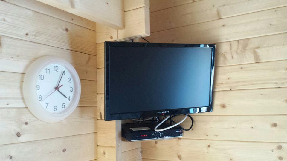 CASUTE BALTA SULIMANU 2014 - casute-sulimanu-10.jpg